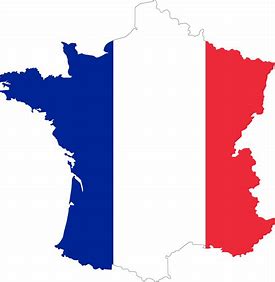 Beginner French Conversation