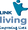 Link Living Social Cafe