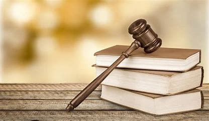 Free Legal Advice