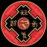 Kempo Kobudo (Children)