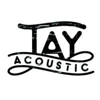Tay Acoustic Presents: Lucie Hendry Trio