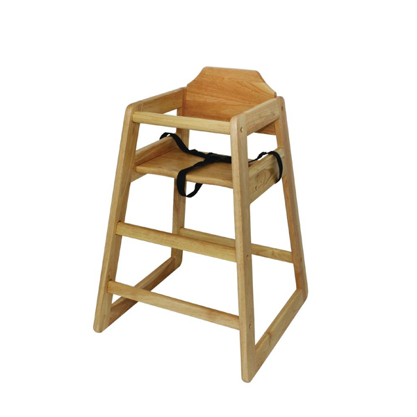 Bolero-Wooden-High-Chair