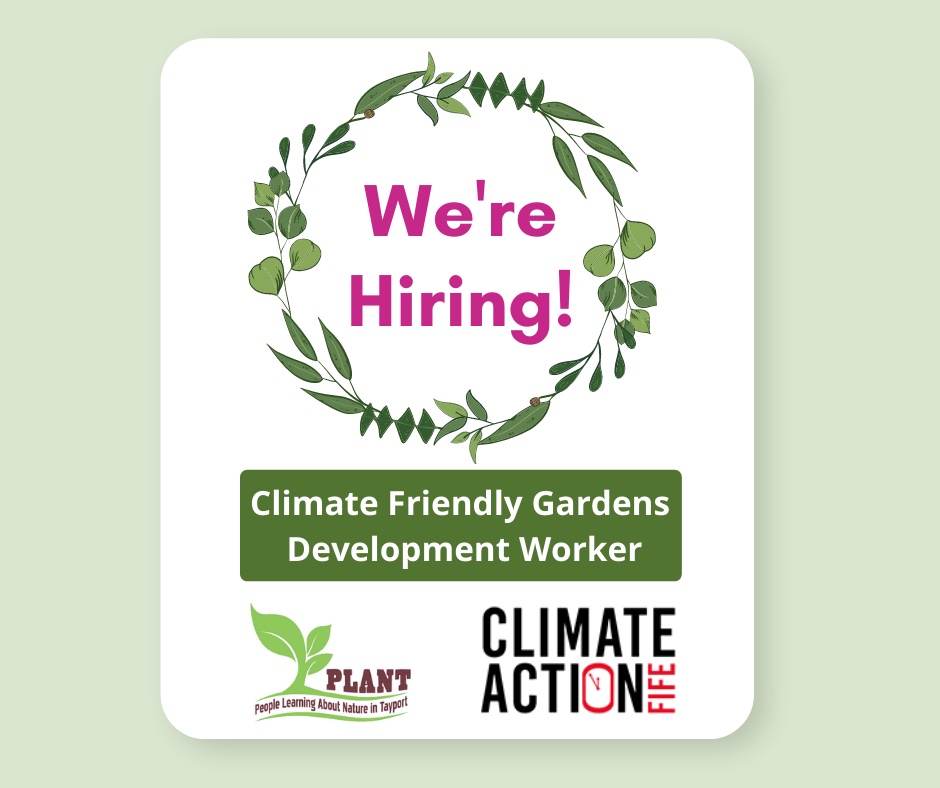 We-are-hiring-Climate-Friendly-Gardens